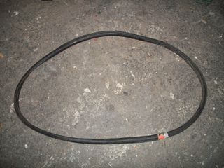 PIEZAS Y RECAMBIOS DE RENAULT R-7 (6)