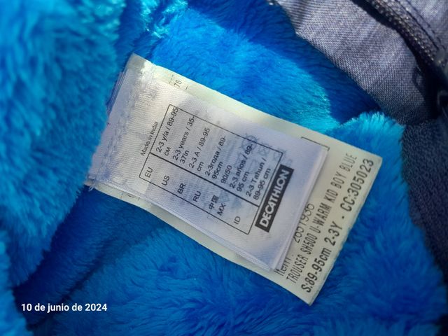 Plancha de piedra y sartenes