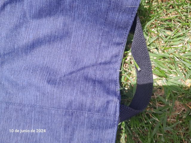 Plancha de piedra y sartenes