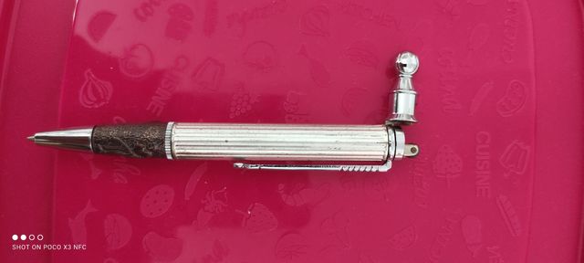 BOLIGRAFO/ENCENDEDOR