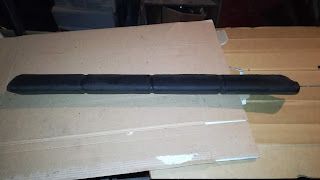 PIEZAS Y RECAMBIOS DE RENAULT R-8 (9)