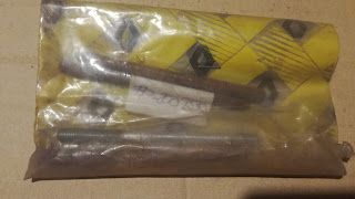 PIEZAS Y RECAMBIOS DE RENAULT R-8 (9)