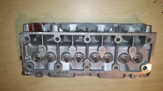 PIEZAS Y RECAMBIOS DE RENAULT R-8 (9)