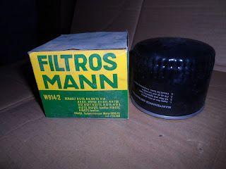 PIEZAS Y RECAMBIOS DE RENAULT R-8 (9)