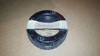 PIEZAS Y RECAMBIOS DE RENAULT R-10 (1)