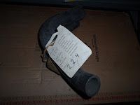 PIEZAS Y RECAMBIOS DE RENAULT R-10 (3)