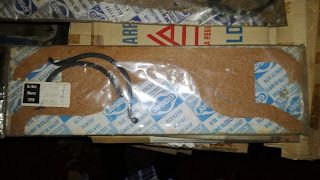 PIEZAS Y RECAMBIOS DE RENAULT R-10 (3)