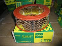 PIEZAS Y RECAMBIOS DE RENAULT R-10 (4)