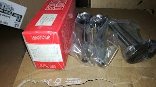 PIEZAS Y RECAMBIOS DE RENAULT R-10 (4)