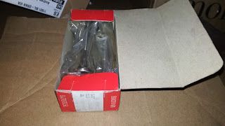 PIEZAS Y RECAMBIOS DE RENAULT R-10 (4)