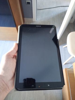 Tablet Samsung