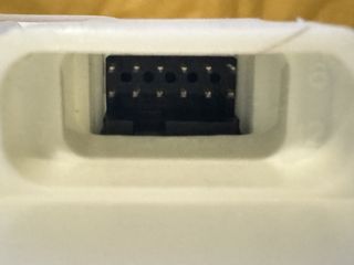 HARLEY DAVIDSON CONTAGIRI PER ROAD KING 67000007