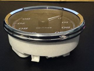 HARLEY DAVIDSON CONTAGIRI PER ROAD KING 67000007