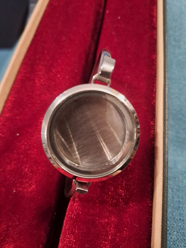 Pulsera personalizable