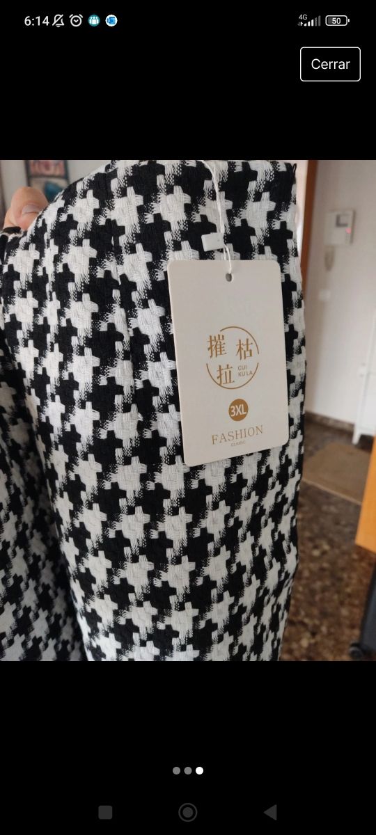 Gonna minigonna per de rooster