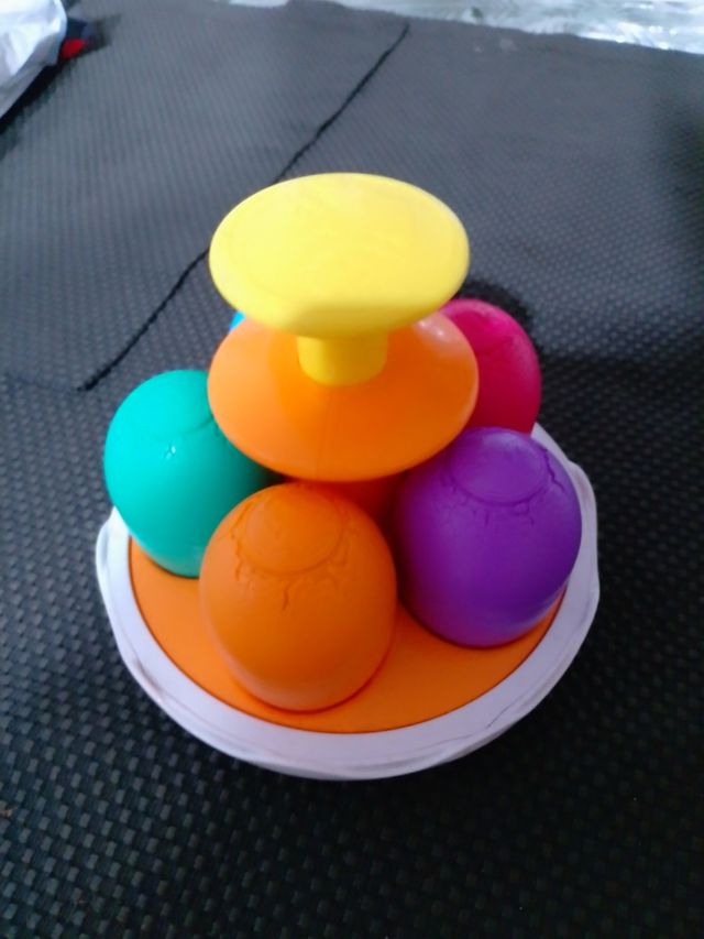 Jurassic park juego NUEVO