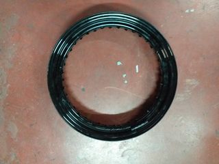 Aro de llanta original Harley Davidson 