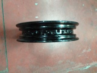 Aro de llanta original Harley Davidson 