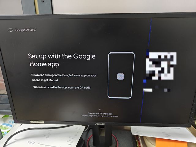 Xiaomi TV Box S 2ª Genereación 4K