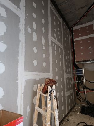 Manitas para el hogar