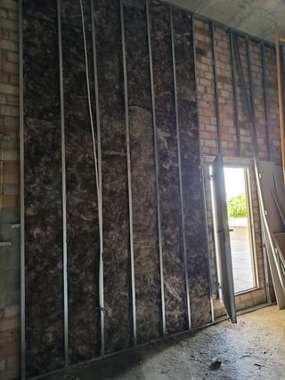 Manitas para el hogar