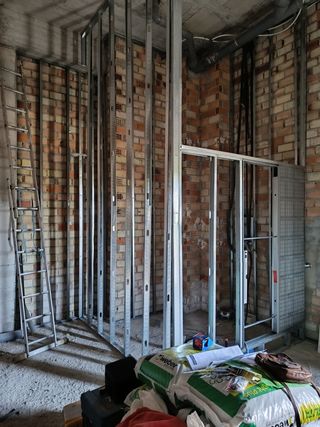 Manitas para el hogar