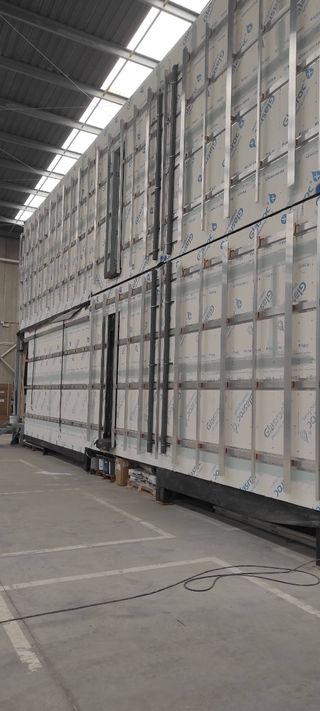 Manitas para el hogar