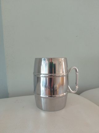 Jarra para cerveza