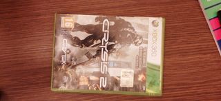 lotto 4 giochi xbox360 