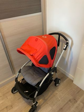 Bugaboo Bee 5