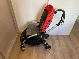 Bugaboo Bee 5