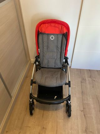 Bugaboo Bee 5