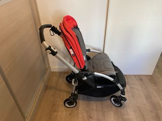 Bugaboo Bee 5