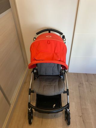 Bugaboo Bee 5