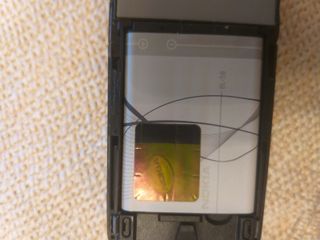 NOKIA 6020 USATO MA FUNZIONA PERFETTO78