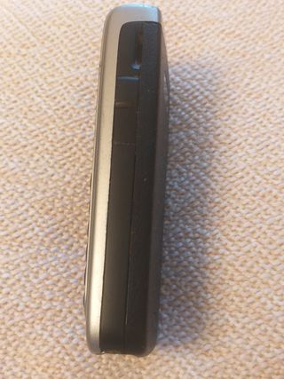 NOKIA 6020 USATO MA FUNZIONA PERFETTO78