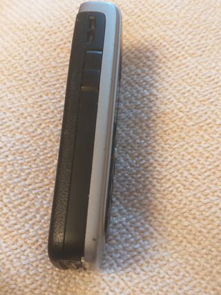 NOKIA 6020 USATO MA FUNZIONA PERFETTO78