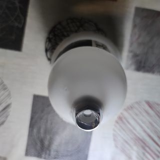 Pistola neumática pintor