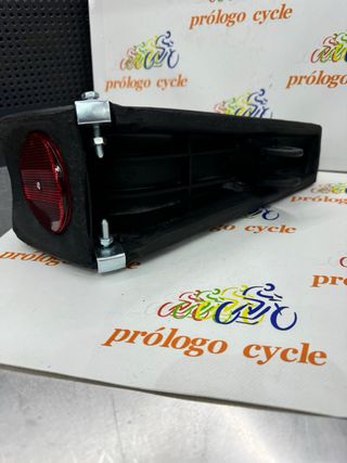 Sillin   bicicross bh nuevo 
