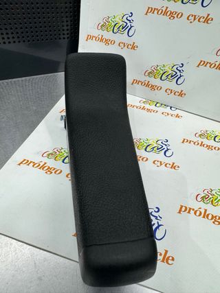 Sillin   bicicross bh nuevo 