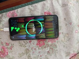 Cellulare Huawei 