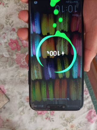 Cellulare Huawei 