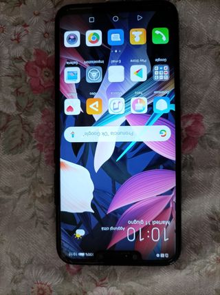 Cellulare Huawei 