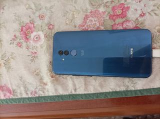 Cellulare Huawei 