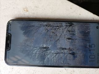 Cellulare Huawei 