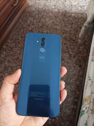 Cellulare Huawei 