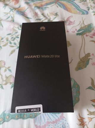 Cellulare Huawei 