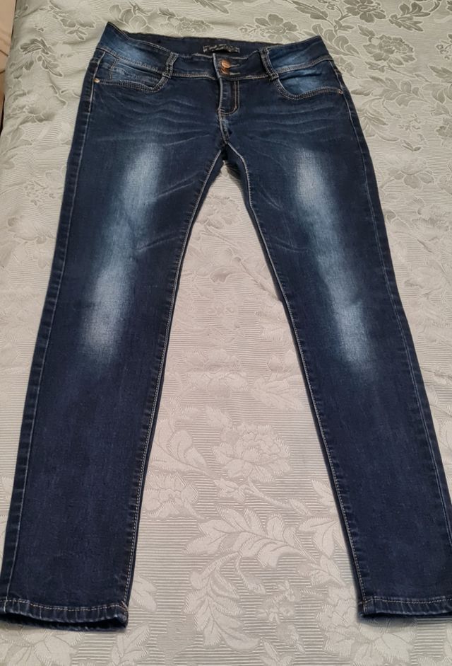 Liu-Jo jeans donna
