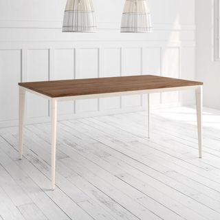 Mesa de comedor