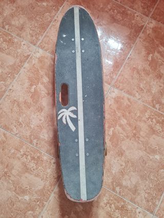 Skate